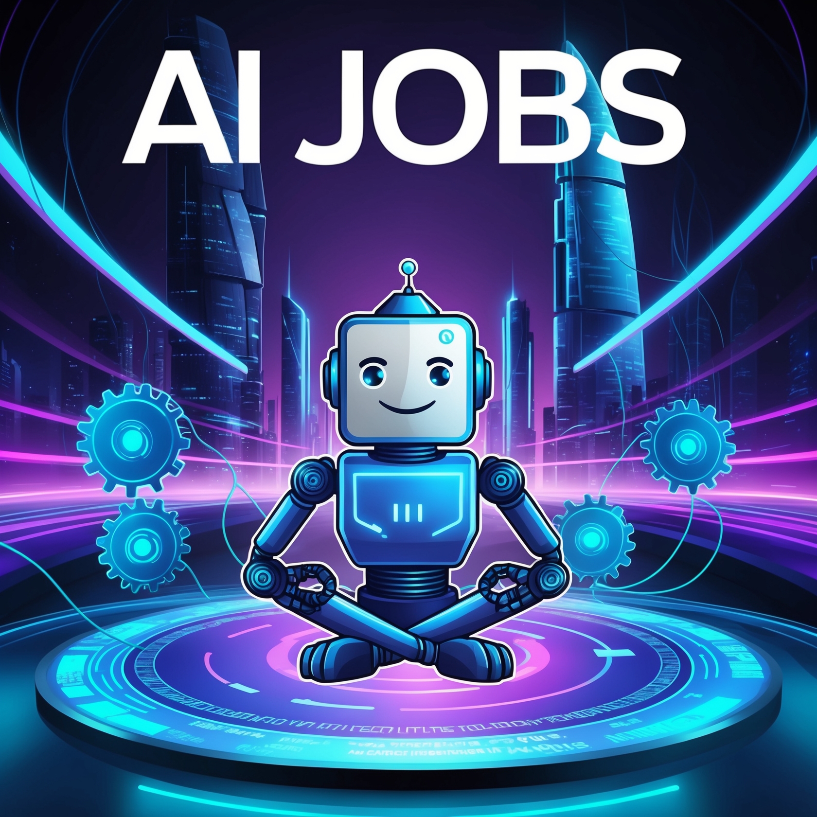 AI Jobs